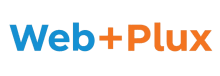 WebPlux